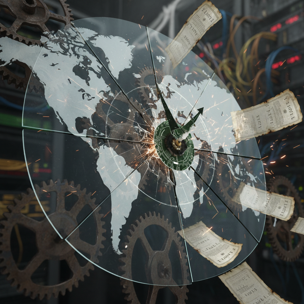 Inteligencia-Artificial-