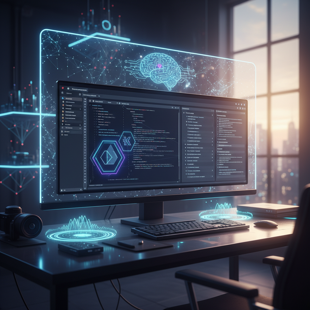 Inteligencia-Artificial-