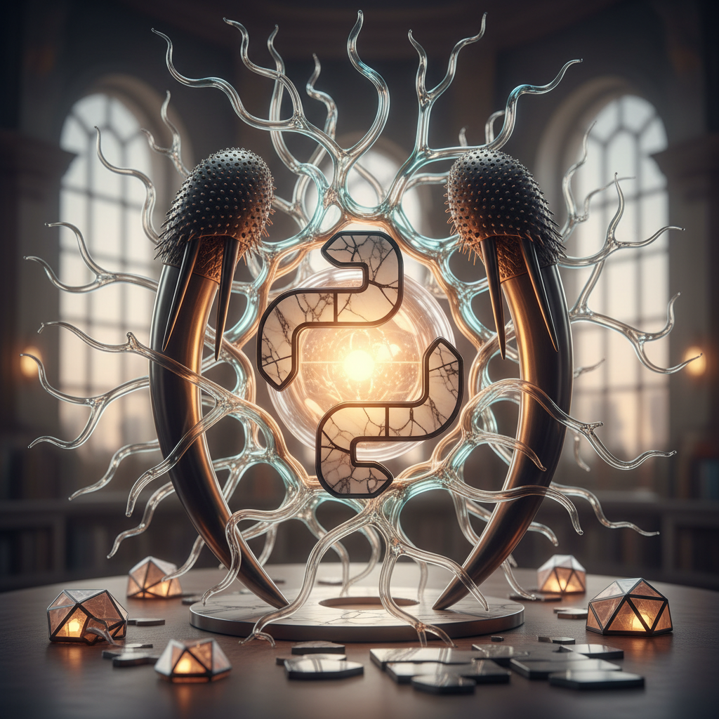 Inteligencia-Artificial-