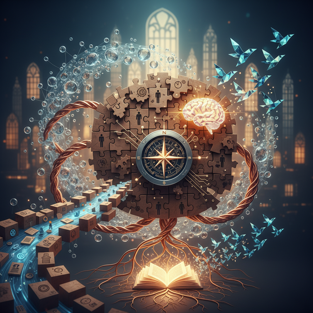 Inteligencia-Artificial-