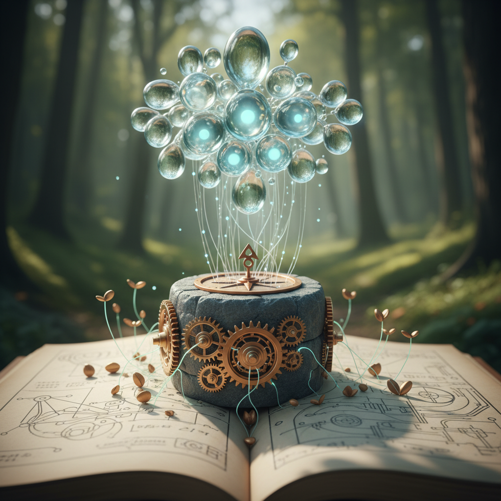 Inteligencia-Artificial-
