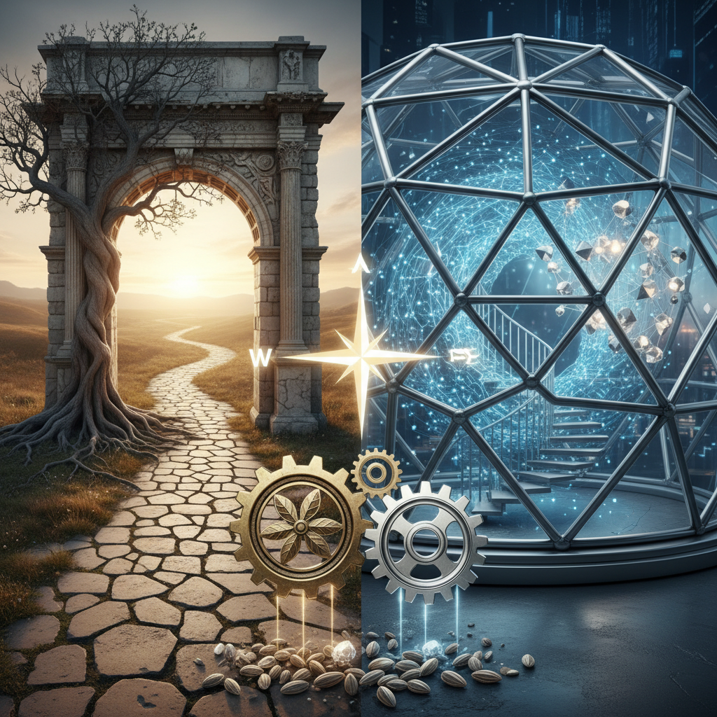 Inteligencia-Artificial-