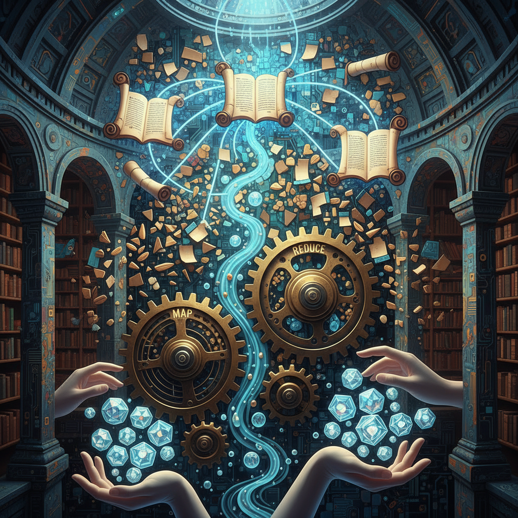 Inteligencia-Artificial-