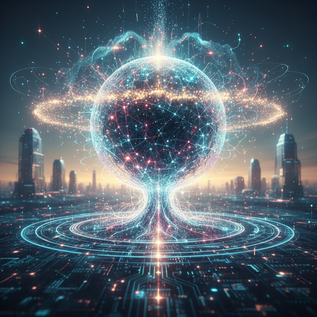 Inteligencia-Artificial-