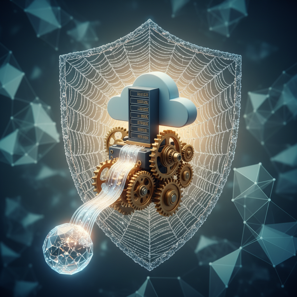 Inteligencia-Artificial-
