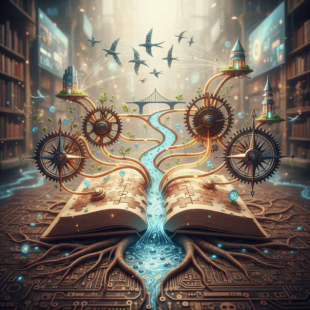 Inteligencia-Artificial-