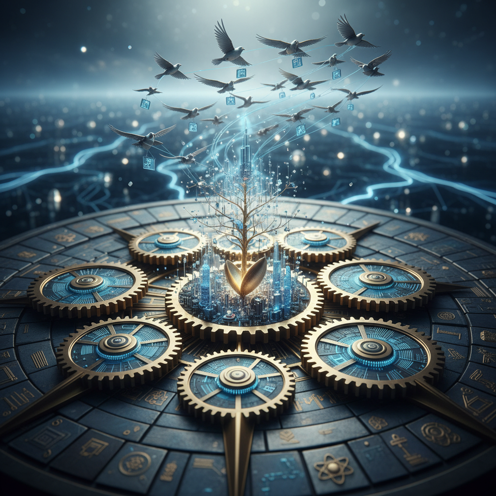 Inteligencia-Artificial-
