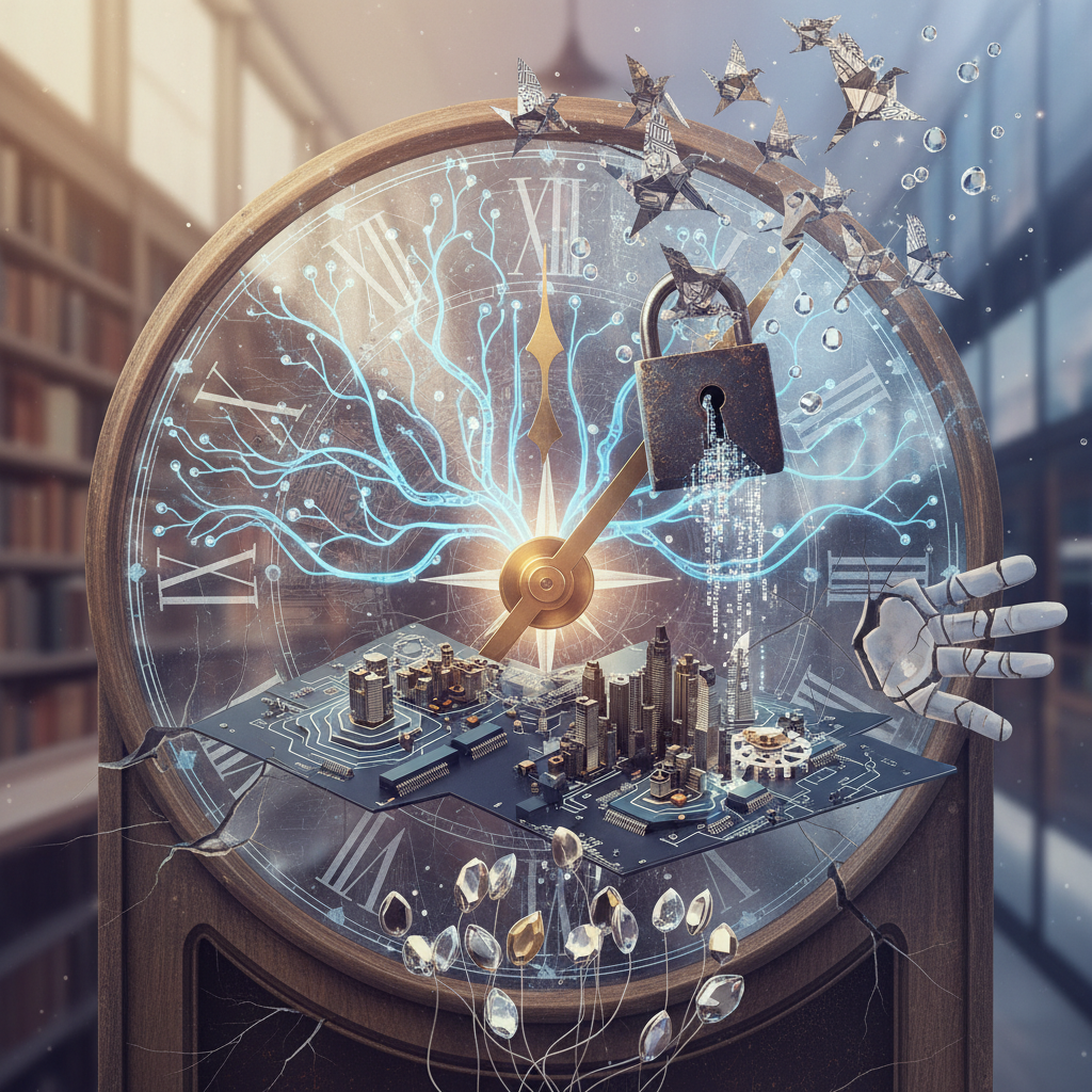 Inteligencia-Artificial-