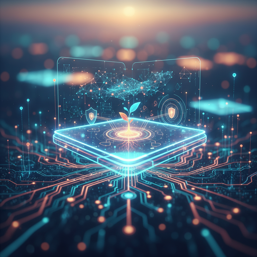Inteligencia-Artificial-