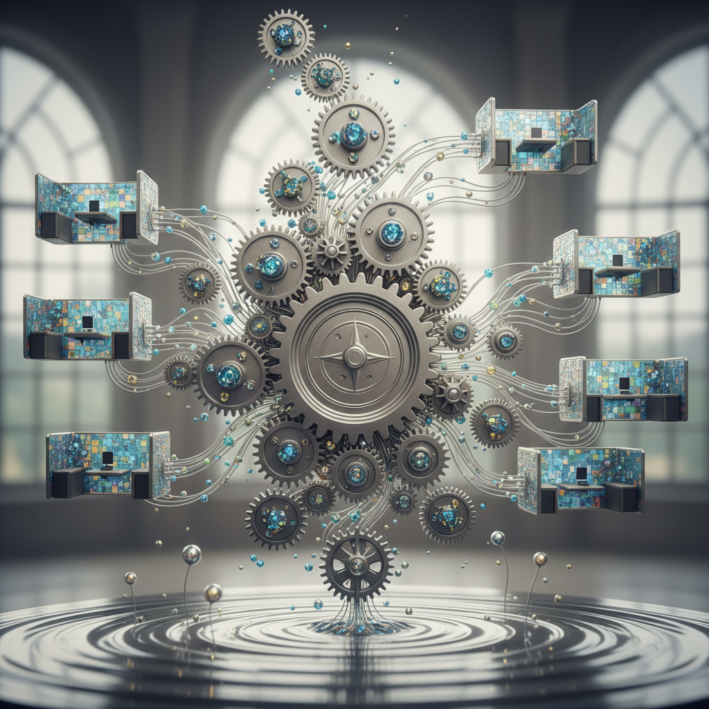 Inteligencia-Artificial-