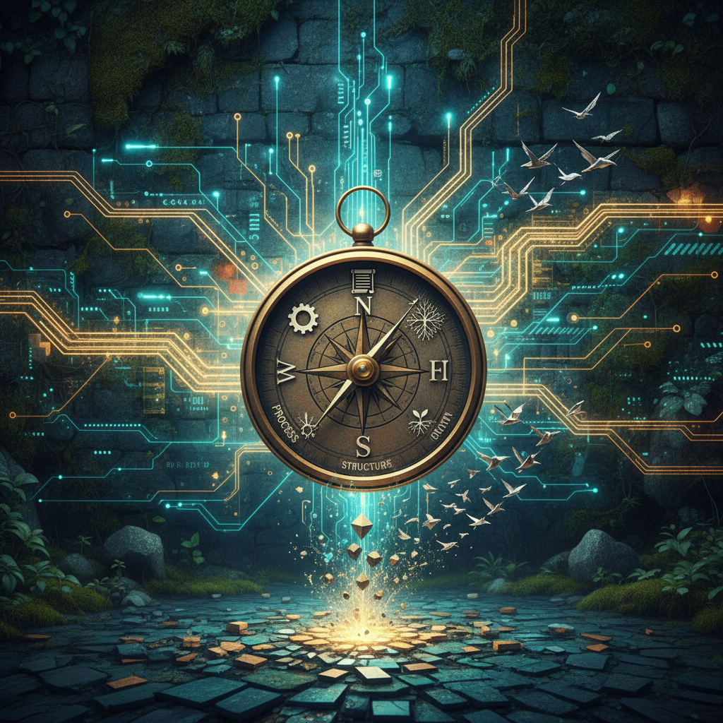 Inteligencia-Artificial-