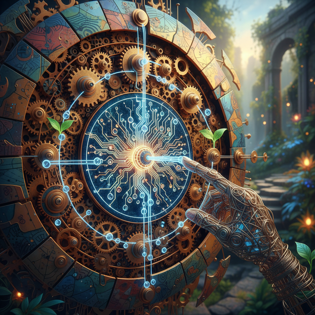 Inteligencia-Artificial-