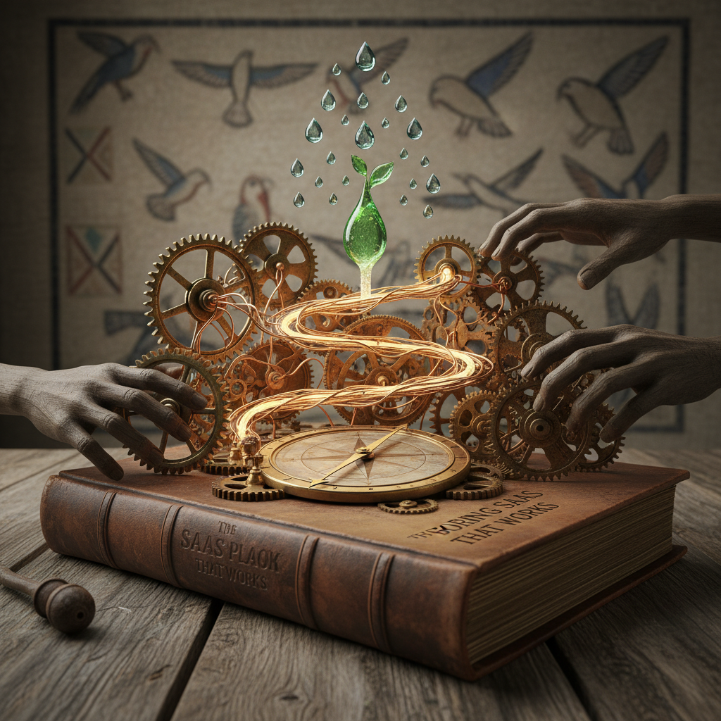 Inteligencia-Artificial-