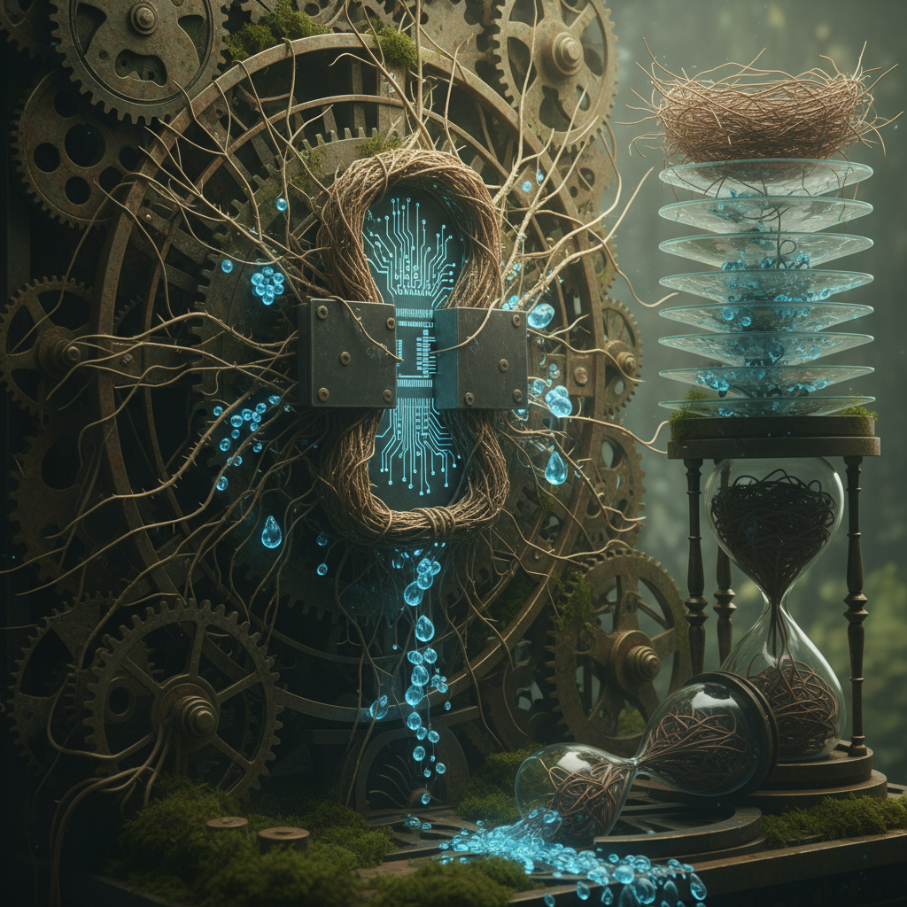 Inteligencia-Artificial-