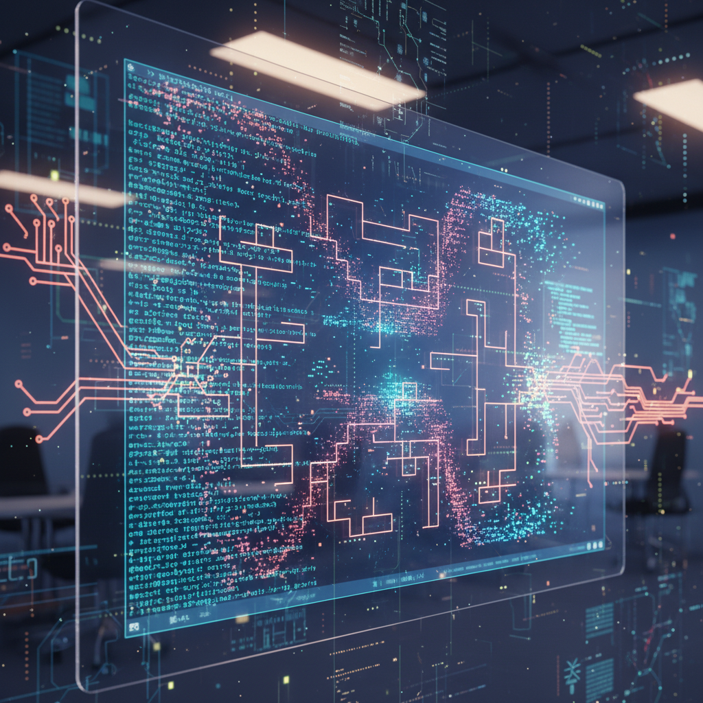 Inteligencia-Artificial-