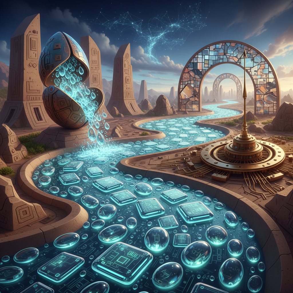 Inteligencia-Artificial-