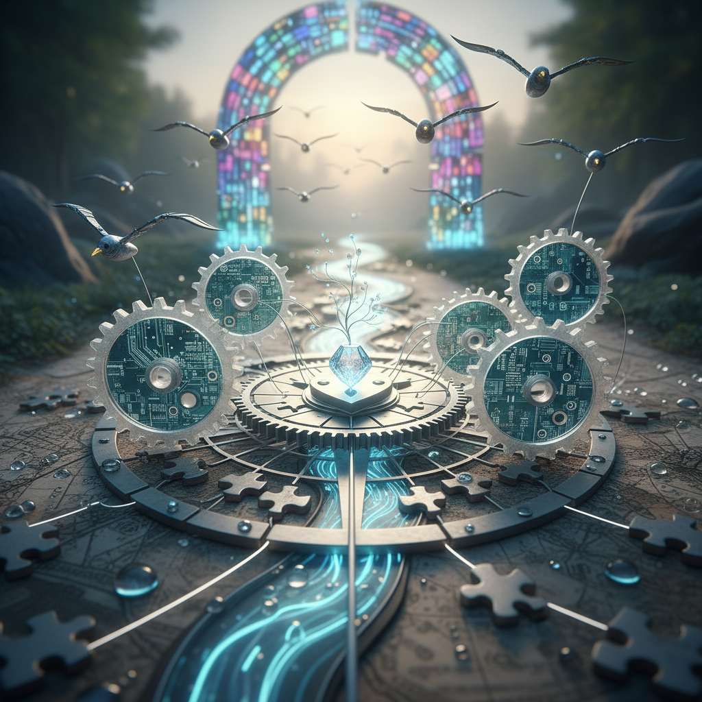 Inteligencia-Artificial-
