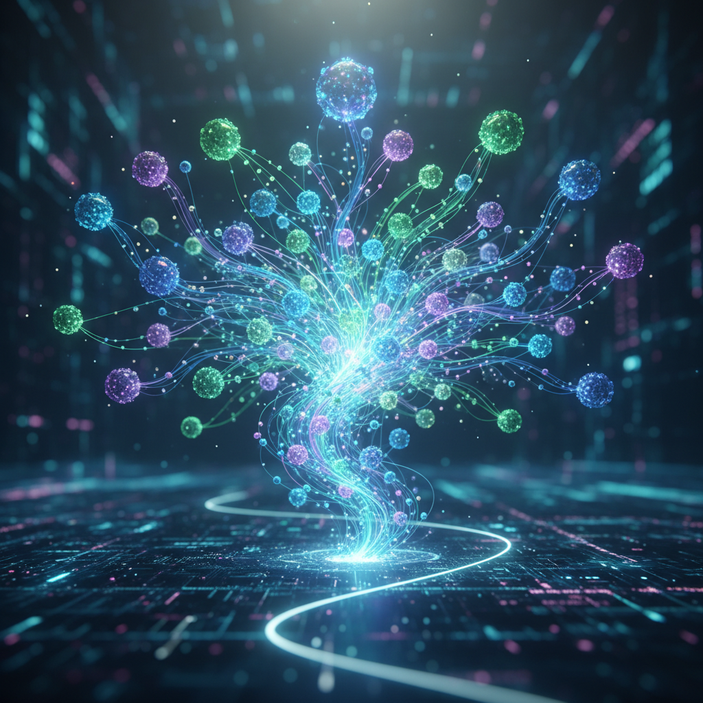 Inteligencia-Artificial-