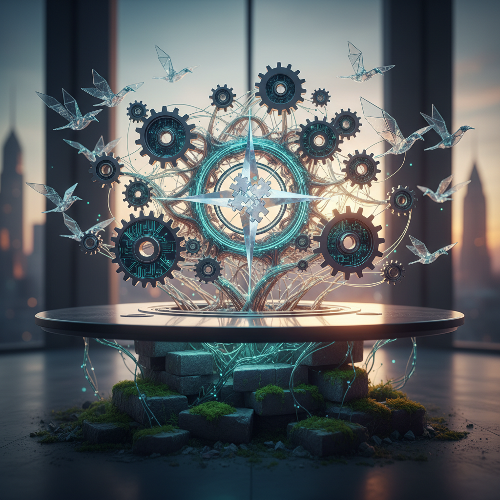 Inteligencia-Artificial-