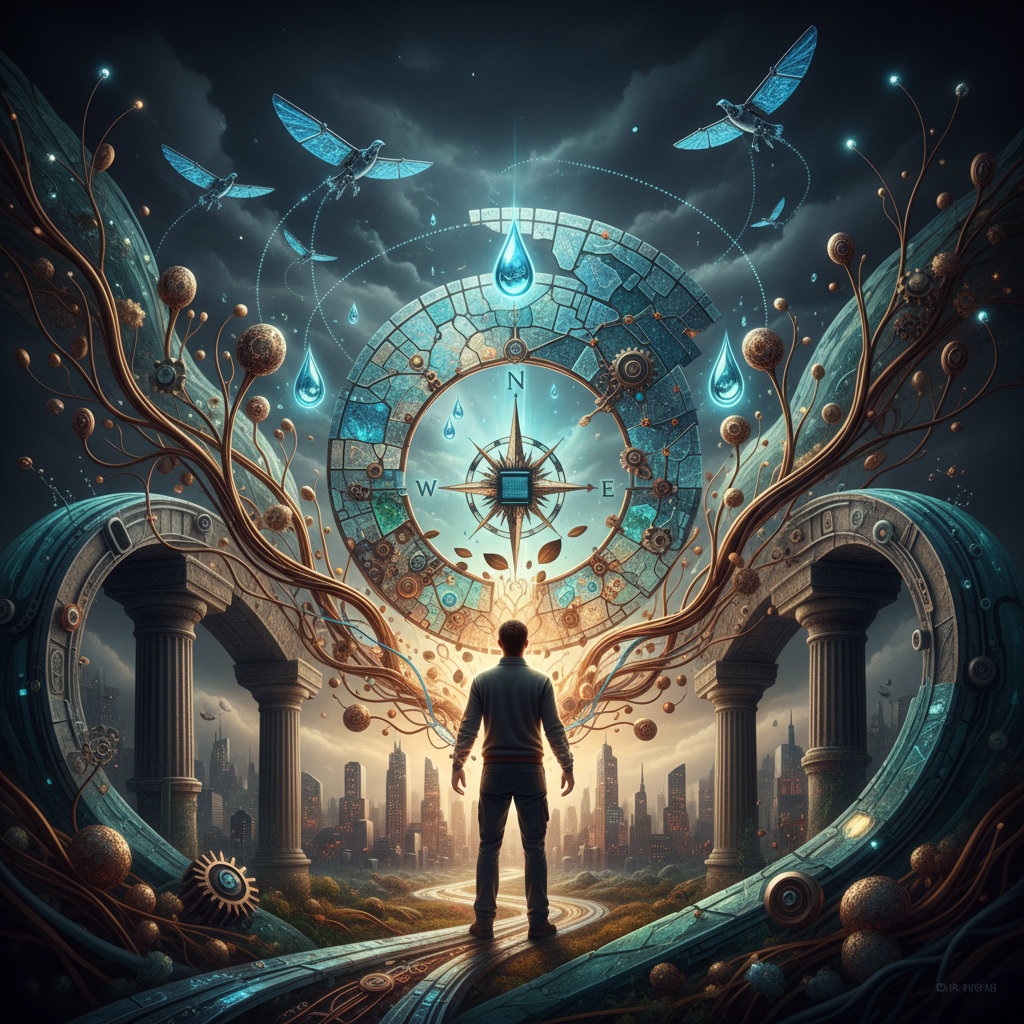 Inteligencia-Artificial-