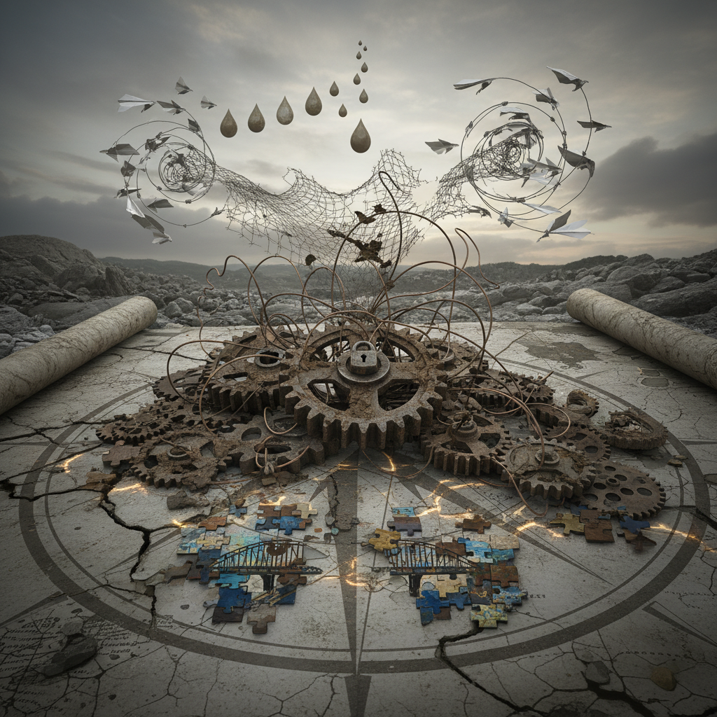 Inteligencia-Artificial-