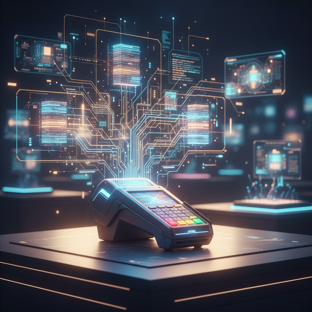 Inteligencia-Artificial-