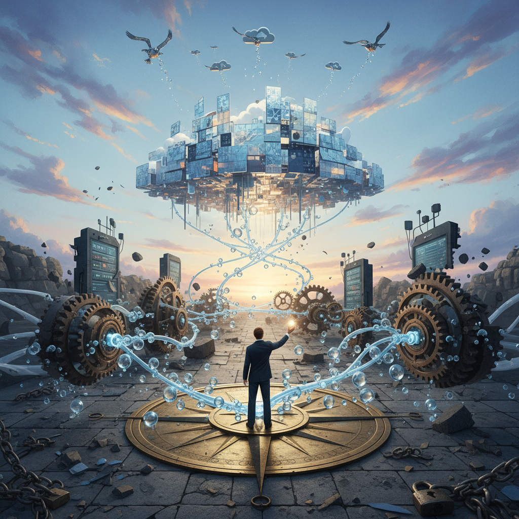 Inteligencia-Artificial-