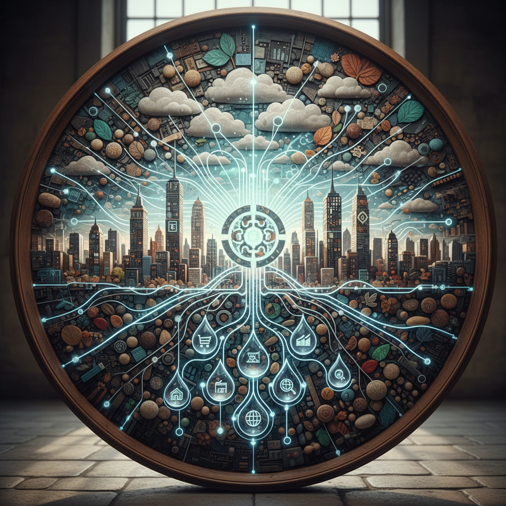 Inteligencia-Artificial-