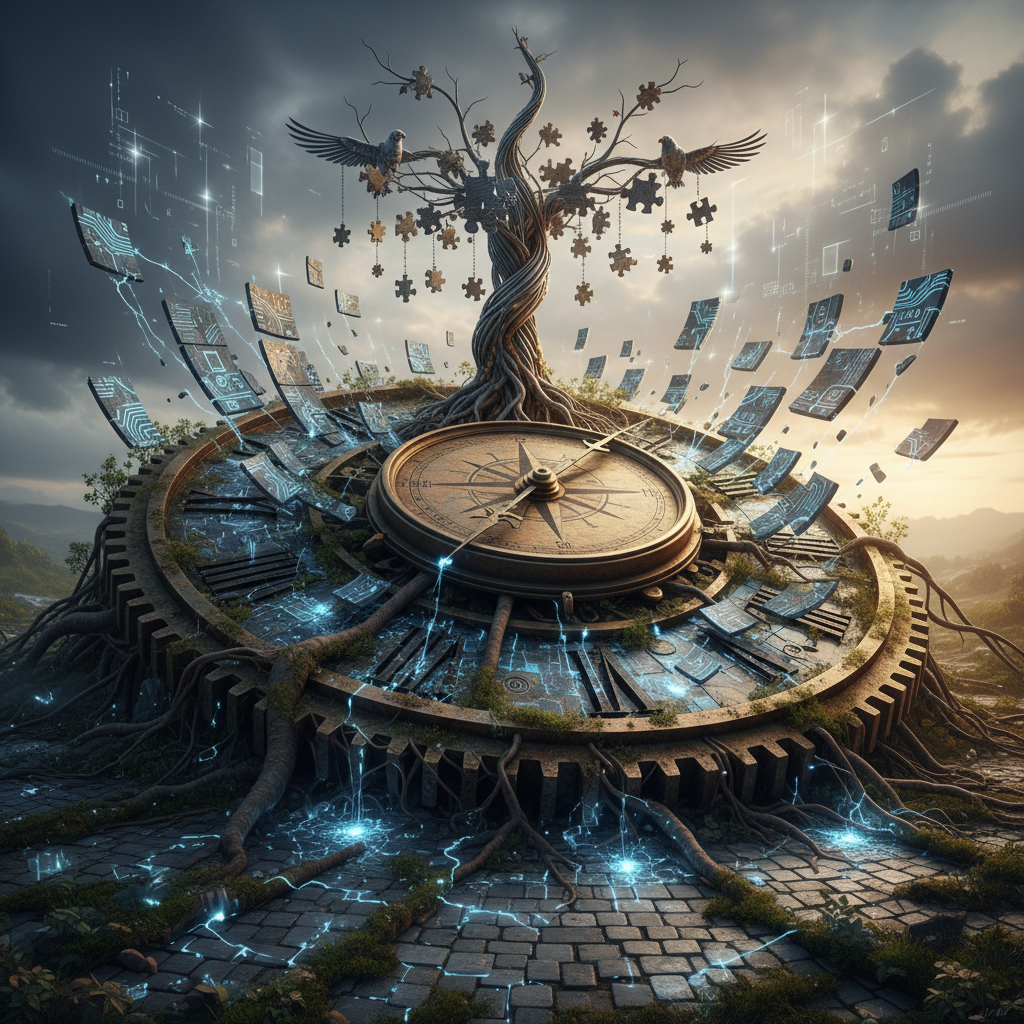 Inteligencia-Artificial-