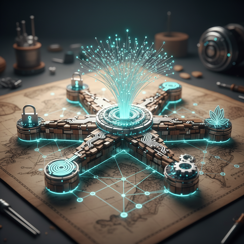Inteligencia-Artificial-