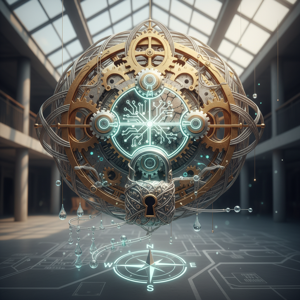 Inteligencia-Artificial-