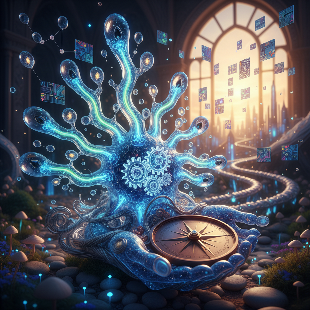 Inteligencia-Artificial-