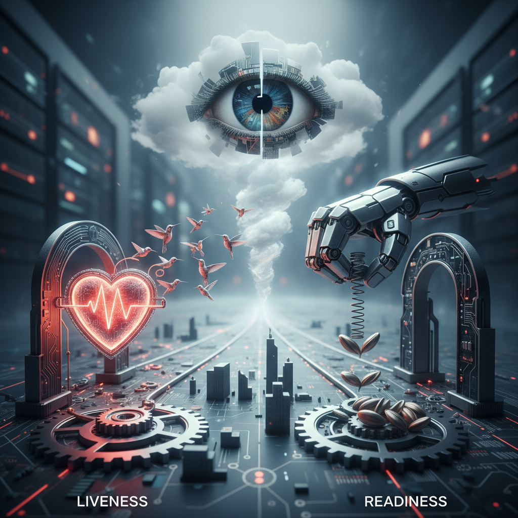 Inteligencia-Artificial-