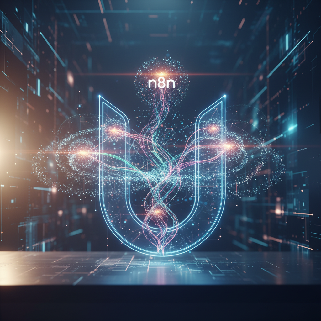 Inteligencia-Artificial-
