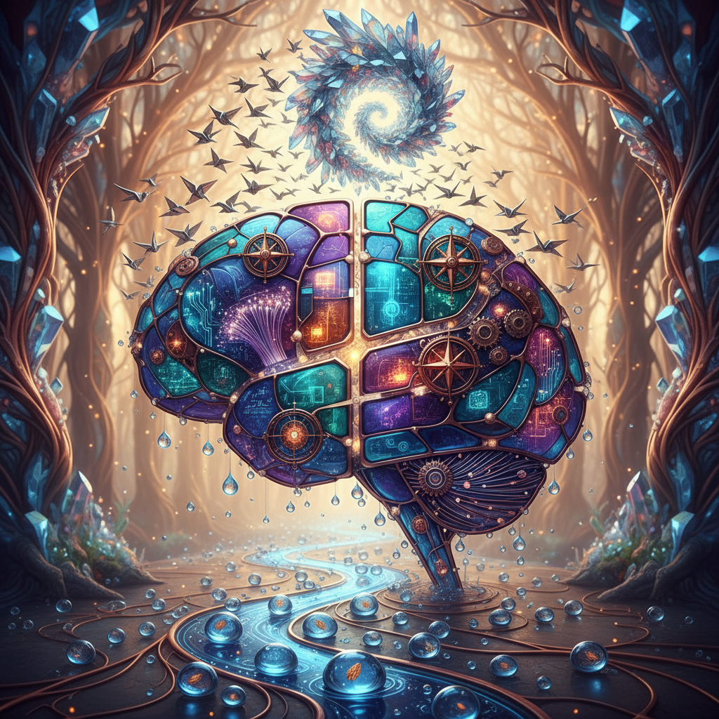 Inteligencia-Artificial-
