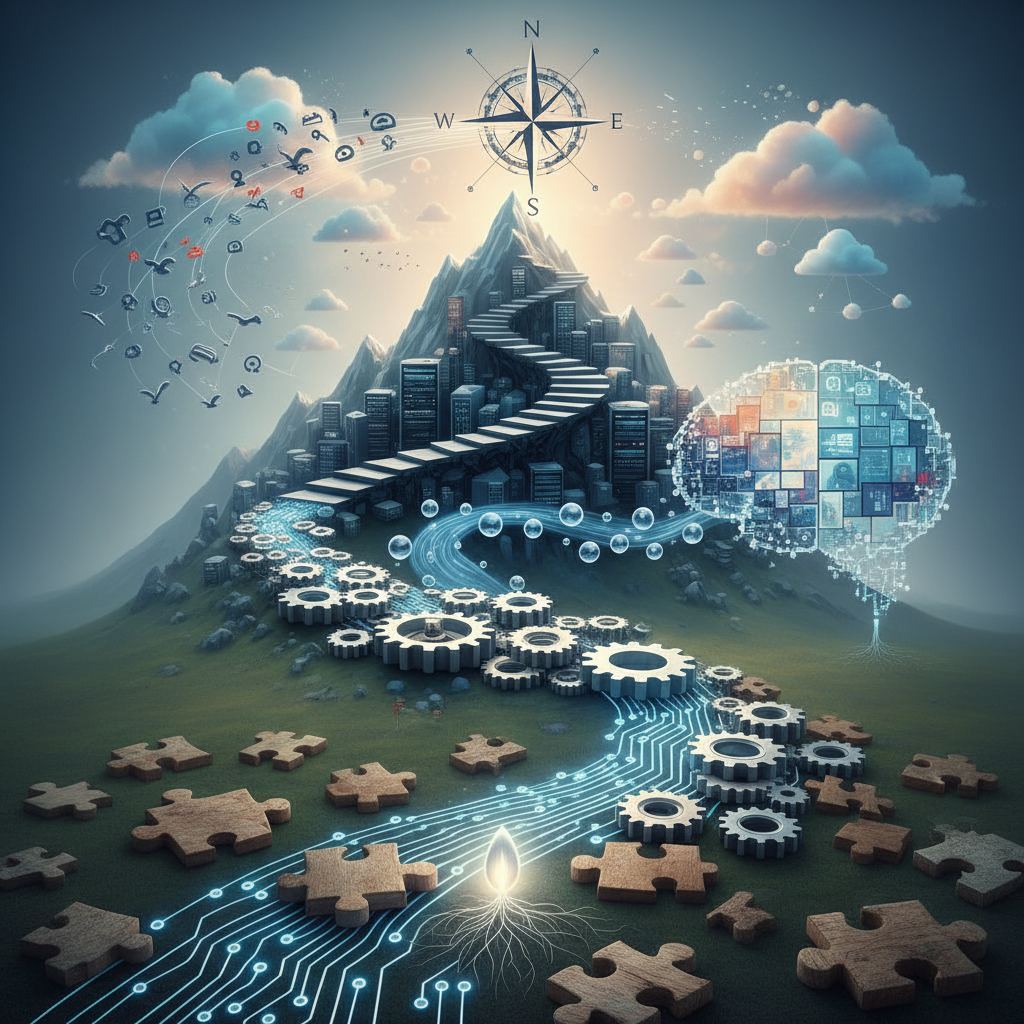 Inteligencia-Artificial-