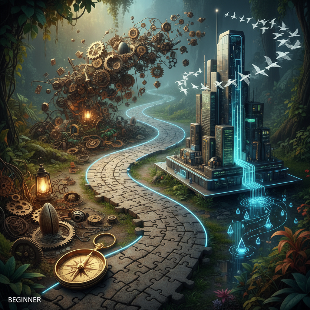 Inteligencia-Artificial-