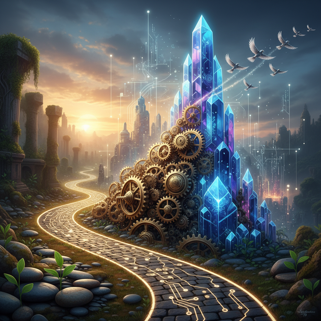Inteligencia-Artificial-