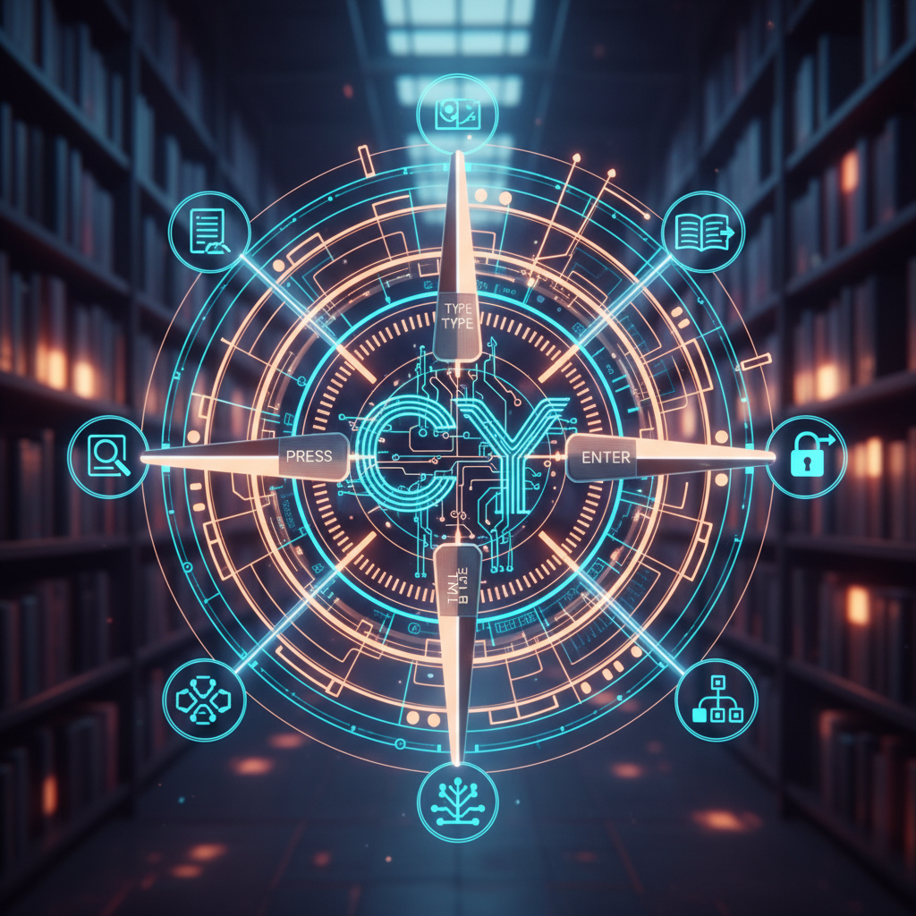 Inteligencia-Artificial-