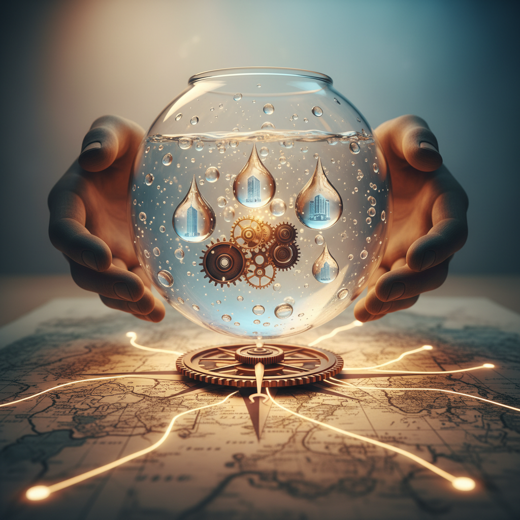 Inteligencia-Artificial-