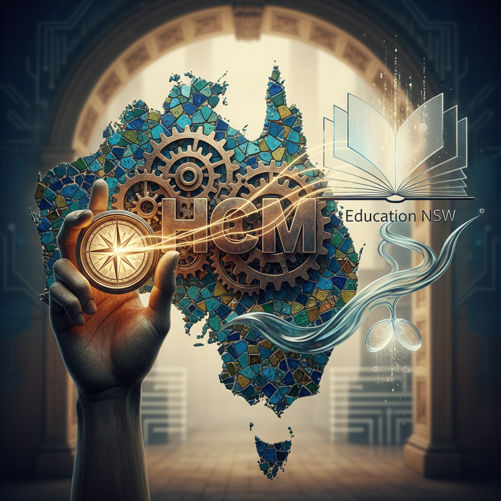 Inteligencia-Artificial-