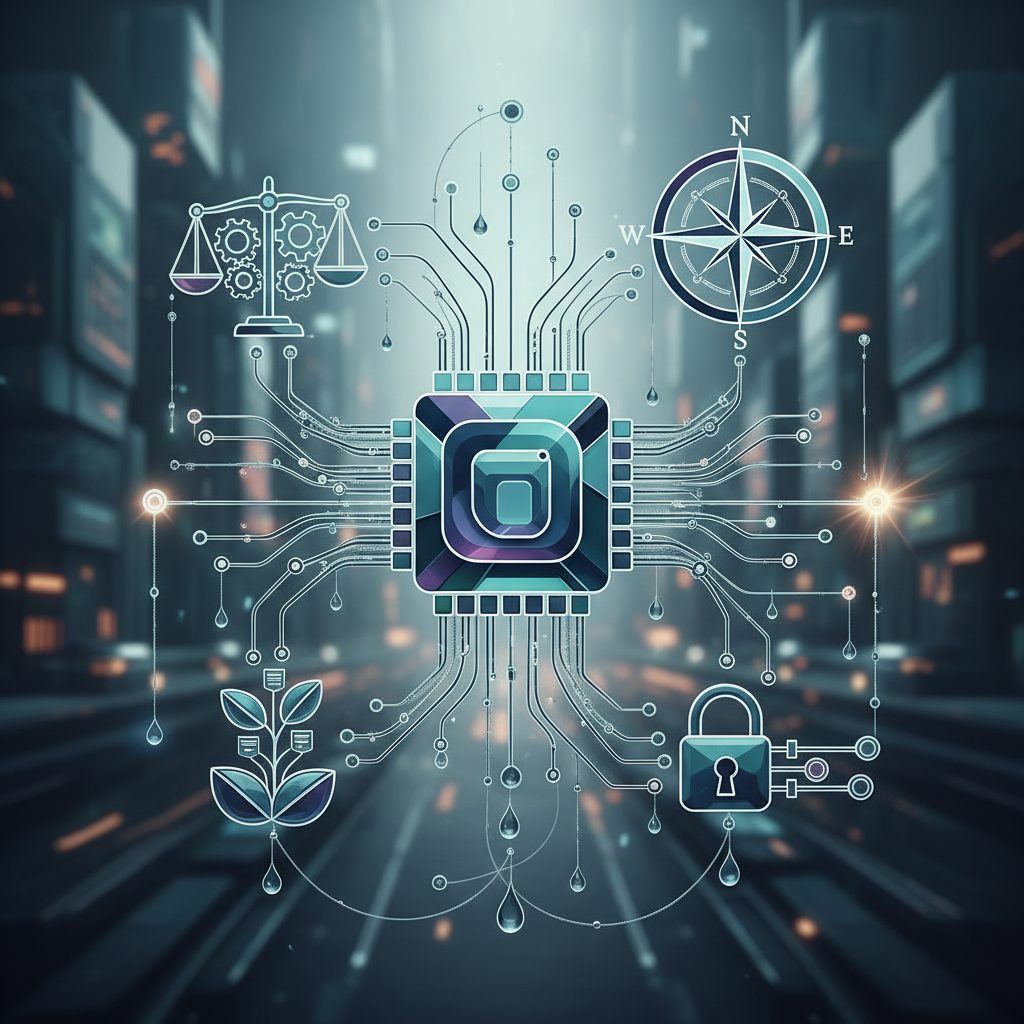 Inteligencia-Artificial-
