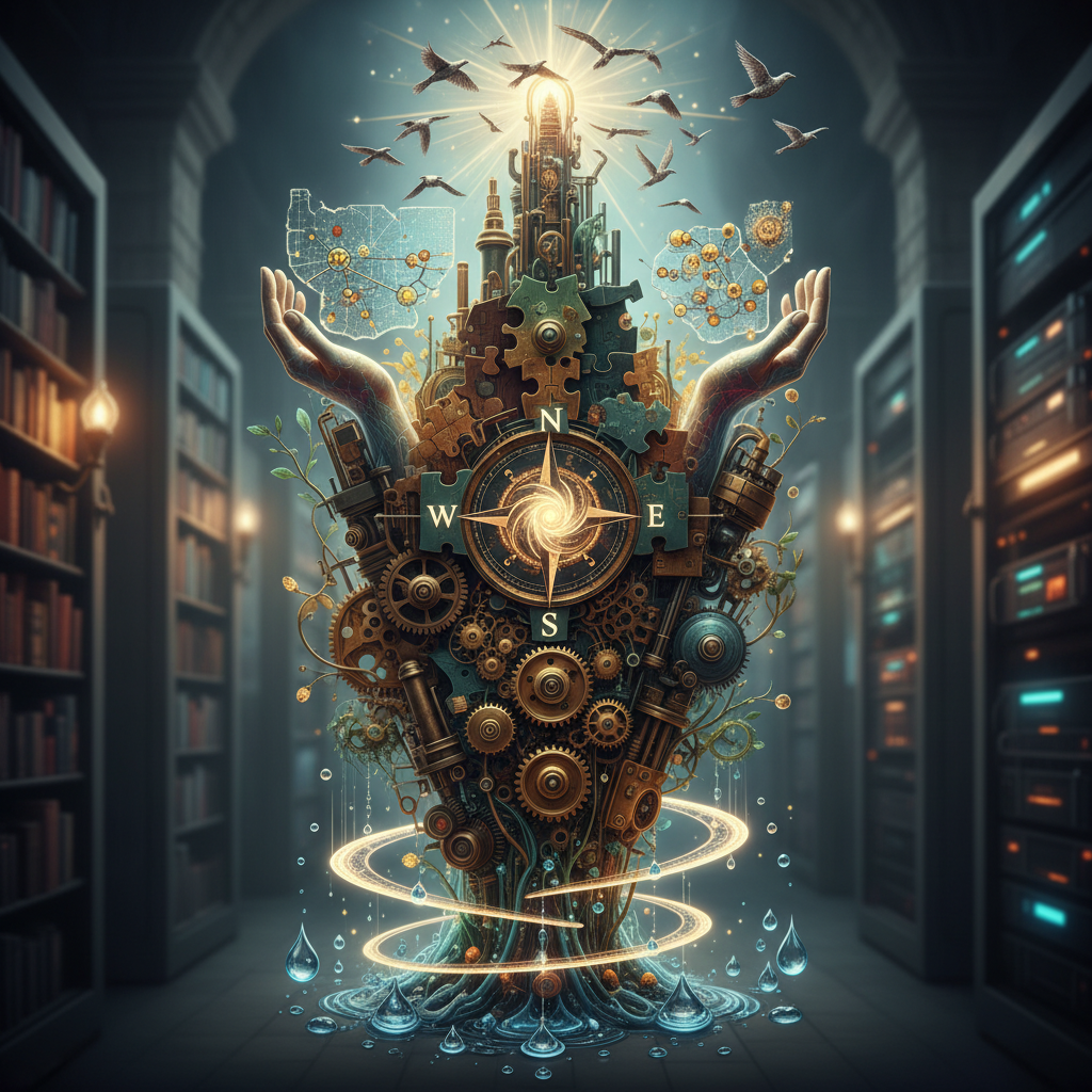 Inteligencia-Artificial-