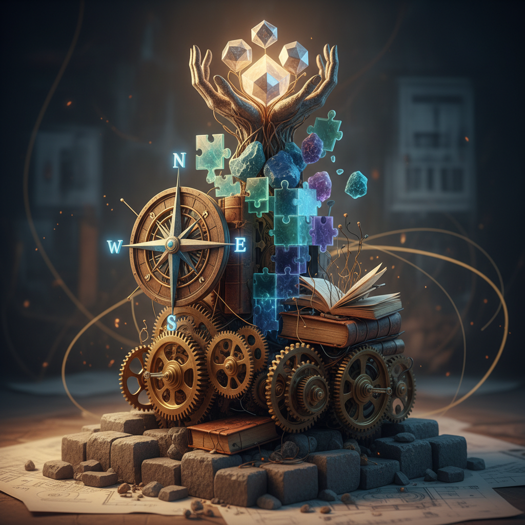 Inteligencia-Artificial-