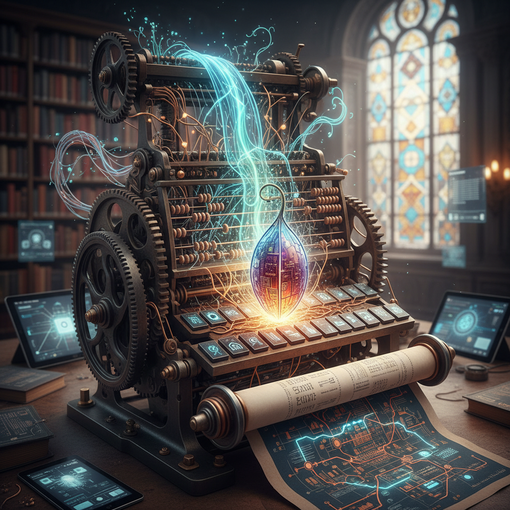 Inteligencia-Artificial-