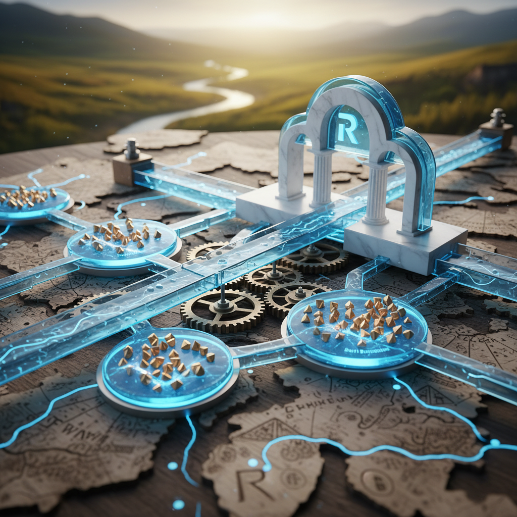 Inteligencia-Artificial-