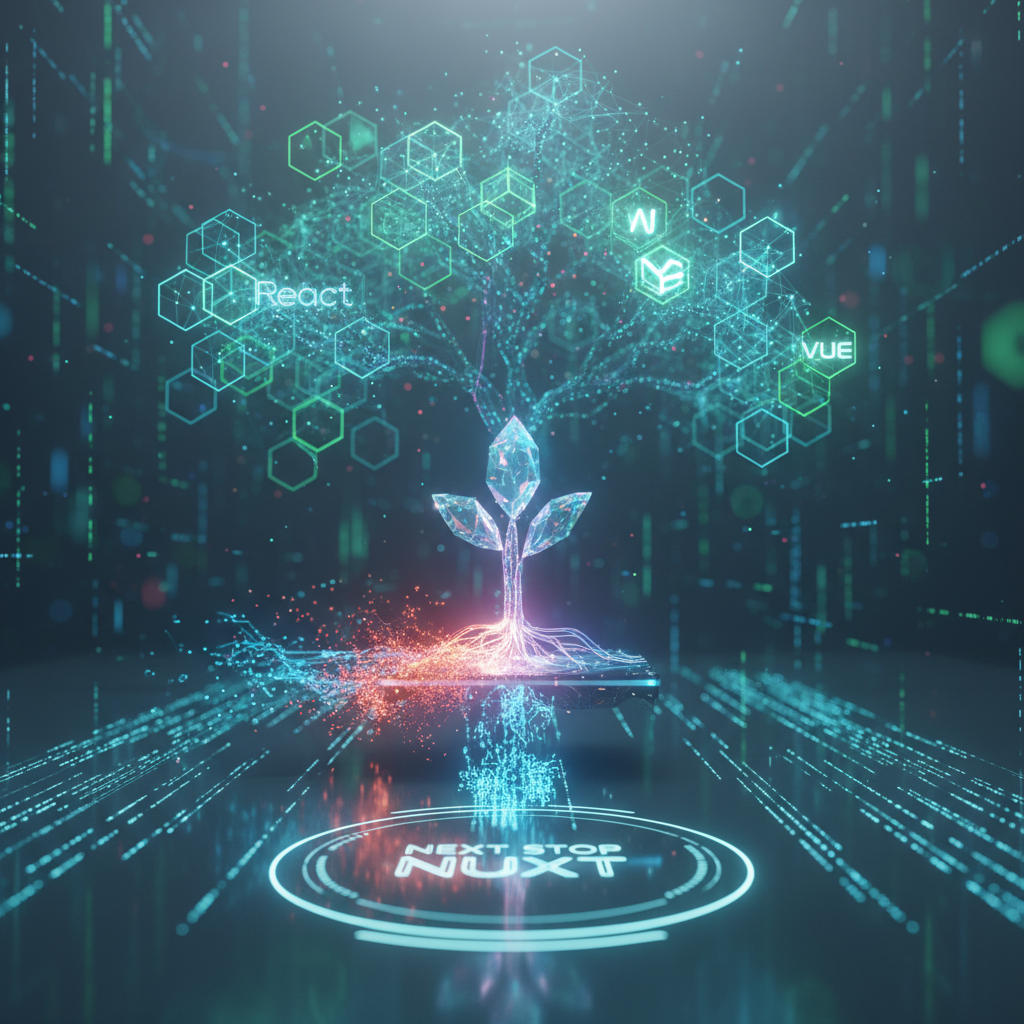 Inteligencia-Artificial-