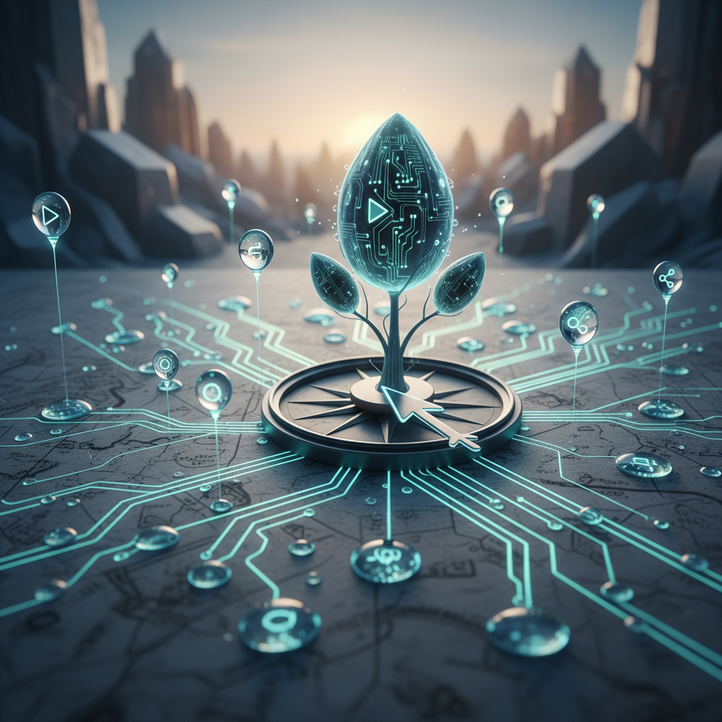 Inteligencia-Artificial-