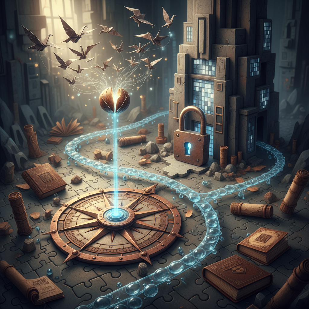 Inteligencia-Artificial-