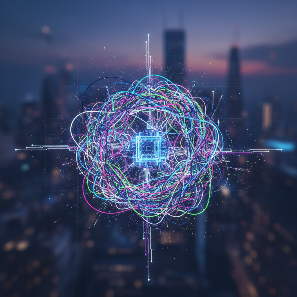 Inteligencia-Artificial-